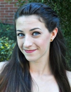 Headshot